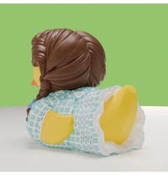 Wicked - Tubbz Mini PVC Figure Dorothy Gale 5 cm