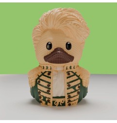 Wicked - Tubbz Mini PVC Figure Scarecrow 5 cm