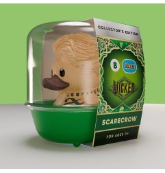 Wicked - Figurine Tubbz L' Epouvantail 1st Edition 10 cm