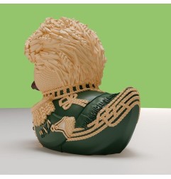 Wicked - Figurine Tubbz L' Epouvantail 1st Edition 10 cm