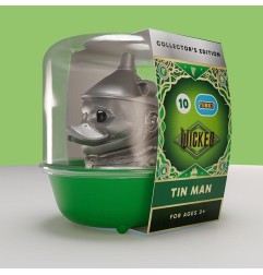 Wicked - Tubbz PVC Figure Tin Man 1st Edition 10 cm