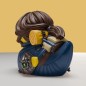 Fallout - Tubbz Mini PVC Figure Lucy Maclean 5 cm