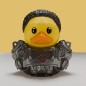 Fallout - Tubbz Mini PVC Figure Maximus 5 cm