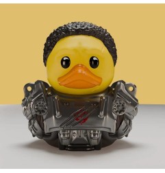 Fallout - Figurine Tubbz Maximus 1st Edition 10 cm