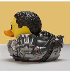 Fallout - Figurine Tubbz Maximus 1st Edition 10 cm