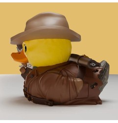 Fallout - Tubbz PVC Figure Ghoul 1st Edition 10 cm