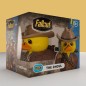 Fallout - Tubbz PVC Figure Ghoul Boxed Edition 10 cm Fallout - Tubbz PVC Figure Ghoul Boxed Edition 10 cm