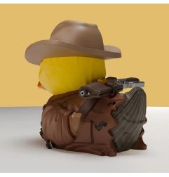 Fallout - Tubbz PVC Figure Ghoul Boxed Edition 10 cm