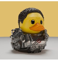 Fallout - Tubbz PVC Figure Maximus Boxed Edition 10 cm