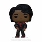 James Brown - POP! Rocks Vinyl Figurine  9 cm