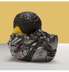 Fallout - Figurine Tubbz Maximus Boxed Edition 10 cm