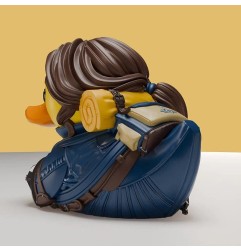 Fallout - Tubbz PVC Figure Lucy Maclean Boxed Edition 10 cm