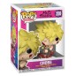 Hell's Paradise: Jigokuraku - POP! Animation Vinyl Figure Chobe 9 cm