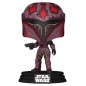 Star Wars: Maul : Seigneur de l'ombre - Figurine POP! Rook Kast 9 cm