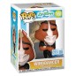 Zootopie 2 - Figurine POP! Winddancer 9 cm Zootopie 2 - Figurine POP! Winddancer 9 cm
