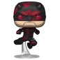 Daredevil - : Born Again POP! Marvel Vinyl Figure  (Battle Damaged) 9 cm