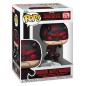 Daredevil - : Born Again POP! Marvel Vinyl Figure  (Battle Damaged) 9 cm