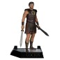 Gladiator - II Movie Maniacs Action Figure Lucius 16 cm