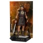 Gladiator - II Movie Maniacs Action Figure Lucius 16 cm