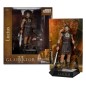 Gladiator 2 - Figurine Movie Maniacs Lucius 16 cm