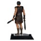 Gladiator - II Movie Maniacs Action Figure Lucius 16 cm