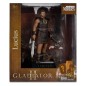 Gladiator - II Movie Maniacs Action Figure Lucius 16 cm