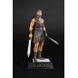 Gladiator 2 - Figurine Movie Maniacs Lucius 16 cm