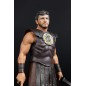 Gladiator 2 - Figurine Movie Maniacs Lucius 16 cm