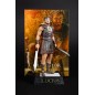 Gladiator 2 - Figurine Movie Maniacs Lucius 16 cm
