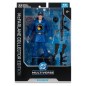 DC Multiverse McFarlane Collector Edition - Figurine Blackhawk Collector Edition N°49 18 cm