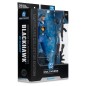 DC Comics - DC Multiverse McFarlane Collector Edition Action Figure Blackhawk Collector Edition N°49 18 cm DC Comics - DC Multiverse McFarlane Collector Edition Action Figure Blackhawk Collector Edition N°49 18 cm