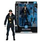 DC Comics - DC Multiverse McFarlane Collector Edition Action Figure Blackhawk Collector Edition N°49 18 cm DC Comics - DC Multiverse McFarlane Collector Edition Action Figure Blackhawk Collector Edition N°49 18 cm
