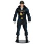DC Multiverse McFarlane Collector Edition - Figurine Blackhawk Collector Edition N°49 18 cm