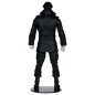DC Comics - DC Multiverse McFarlane Collector Edition Action Figure Blackhawk Collector Edition N°49 18 cm DC Comics - DC Multiverse McFarlane Collector Edition Action Figure Blackhawk Collector Edition N°49 18 cm