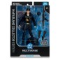 DC Comics - DC Multiverse McFarlane Collector Edition Action Figure Blackhawk Collector Edition N°49 18 cm DC Comics - DC Multiverse McFarlane Collector Edition Action Figure Blackhawk Collector Edition N°49 18 cm