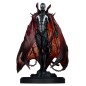 Spawn - Black White & Red All Over Statue 1/10 by Pupeteer Lee 23 cm Spawn - Black White & Red All Over Statue 1/10 by Pupeteer Lee 23 cm