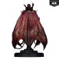 Spawn - Black White & Red All Over Statue 1/10 by Pupeteer Lee 23 cm Spawn - Black White & Red All Over Statue 1/10 by Pupeteer Lee 23 cm