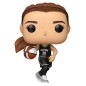WNBA - Legends POP! Sports Vinyl Figure Liberty- Sabrina Ionescu 9 cm