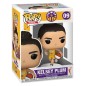 WNBA Legends - Figurine POP! Sparks Kelsey Plum 9 cm WNBA Legends - Figurine POP! Sparks Kelsey Plum 9 cm