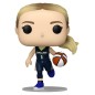 WNBA Legends - Figurine POP! Wings Paige Bueckers 9 cm WNBA Legends - Figurine POP! Wings Paige Bueckers 9 cm