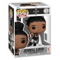 WNBA - POP! Vinyl Figure Storm- Jewell Loyd 9 cm