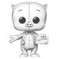 Looney Tunes - Figurine POP! Porky Pig 9 cm Looney Tunes - Figurine POP! Porky Pig 9 cm