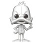 Looney Tunes - Figurine POP! Daffy Duck 9 cm Looney Tunes - Figurine POP! Daffy Duck 9 cm