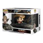 Cours après moi shérif - Figurine POP! Trans Am 18 cm