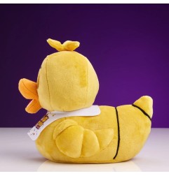 Five Nights at Freddy’s - Peluche Tubbz Chica 20 cm