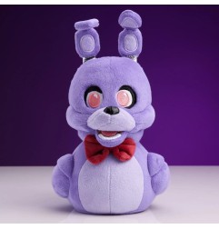 Five Nights at Freddy’s - Five Nights at Freddy's Tubbz Plush Figure Bonnie 20 cm