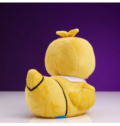 Five Nights at Freddy’s - Five Nights at Freddy's Tubbz Plush Figure Chica 20 cm