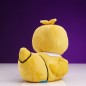 Five Nights at Freddy’s - Peluche Tubbz Chica 20 cm