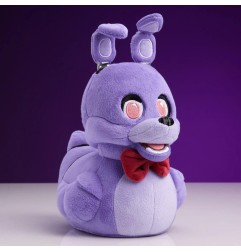 Five Nights at Freddy’s - Peluche Bonnie 20 cm