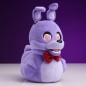 Five Nights at Freddy’s - Five Nights at Freddy's Tubbz Plush Figure Bonnie 20 cm